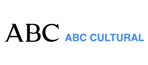 ABC CULTURAL
