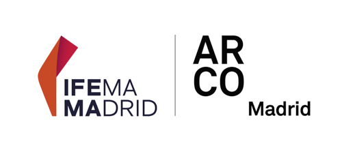 ARCOmadrid