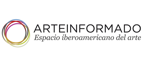 ARTE INFORMADO