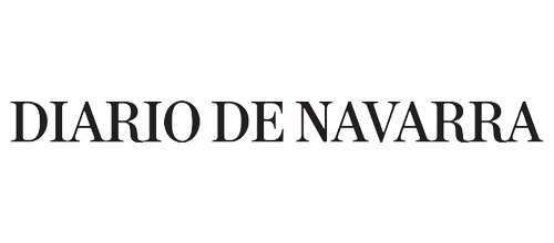 DIARIO DE NAVARRA