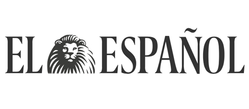 EL ESPAÑOL