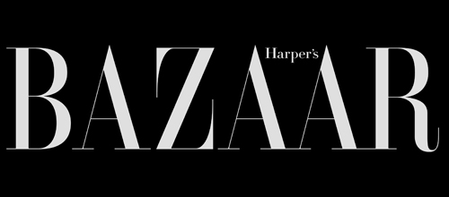 HARPER'S BAZAAR