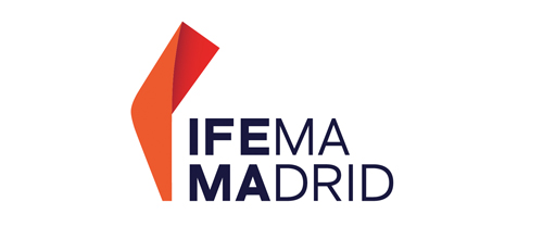 IFEMA