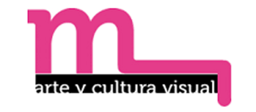 M ARTE Y CULTURA VISUAL