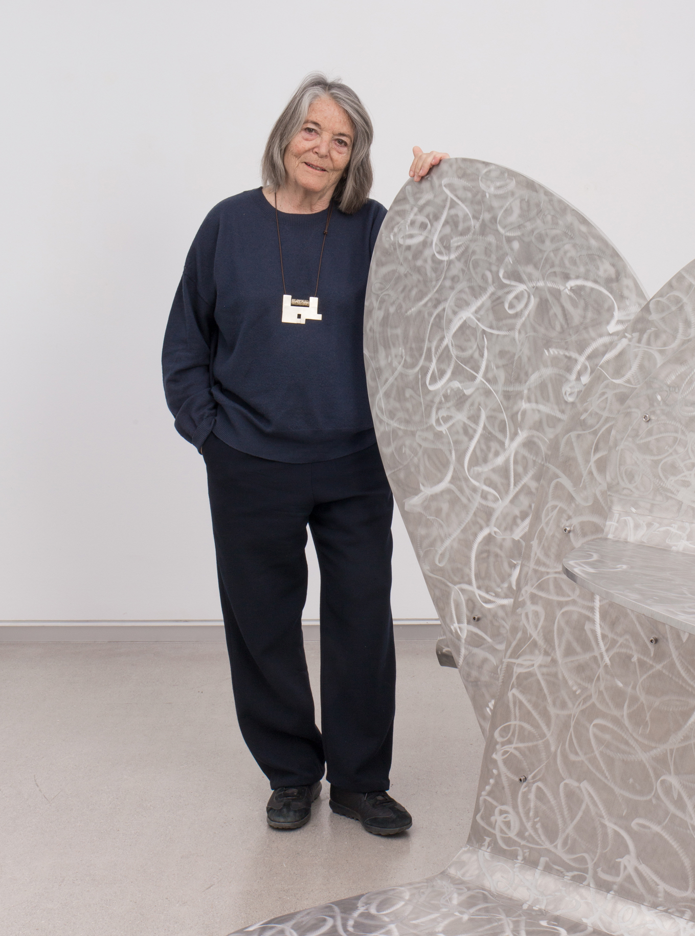 SUSANA SOLANO - ARTISTS | CATALINA D'ANGLADE