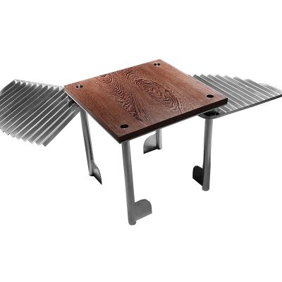 "PELÍCANO" TABLE